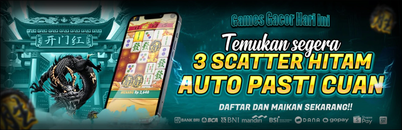 GRAB188 Desktop