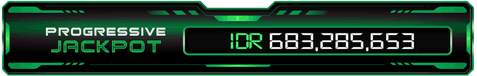 GRAB188 Jackpot