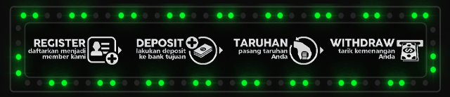 GRAB188 Jackpot